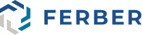 Ferber Company Logo